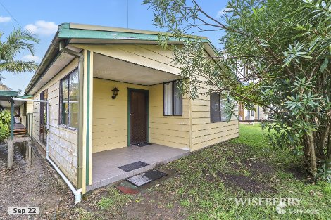 10 Agatha Ave, Lake Munmorah, NSW 2259