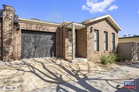 1/68a Bannister St, North Bendigo, VIC 3550