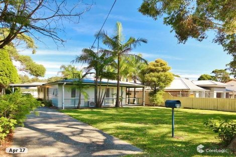 183 Macleans Point Rd, Sanctuary Point, NSW 2540