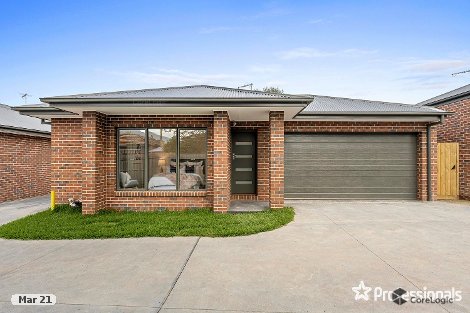 2/5 Elamo Rd, Healesville, VIC 3777