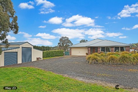 7 Knox Ct, Wandong, VIC 3758