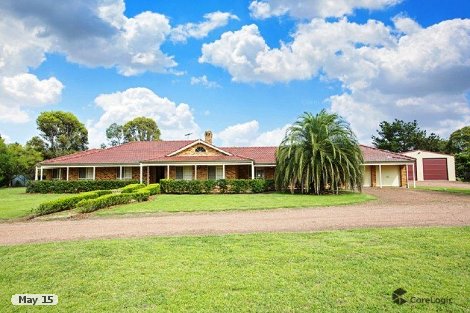 59 Kelvin Park Dr, Bradfield, NSW 2556