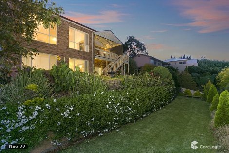 7 Scenic Ct, Chandlers Hill, SA 5159