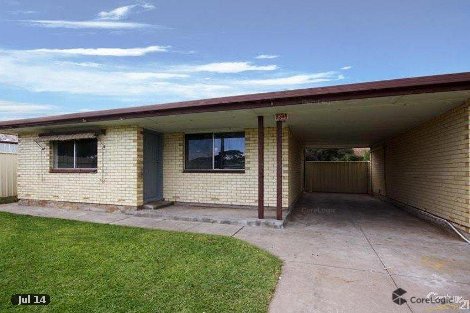 1/28 Pearce St, O'Sullivan Beach, SA 5166