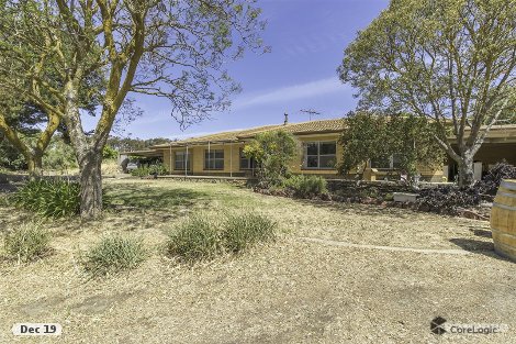 275 Vinegrove Rd, Moppa, SA 5355