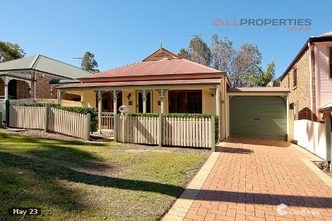 27 Toomba Pl, Forest Lake, QLD 4078