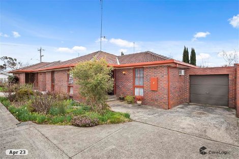 2/196 Mollison St, Kyneton, VIC 3444