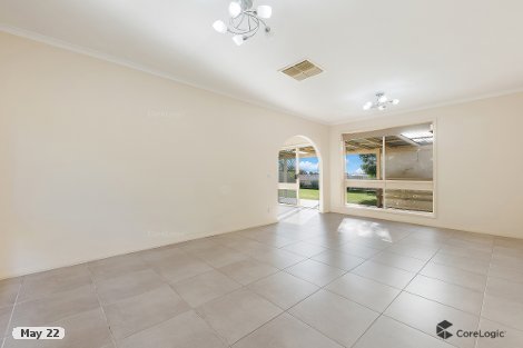 3/6-7 Lakeview Ct, Mulwala, NSW 2647