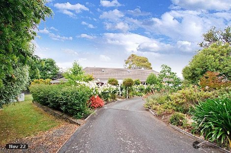 14 West Park Dr, West Launceston, TAS 7250