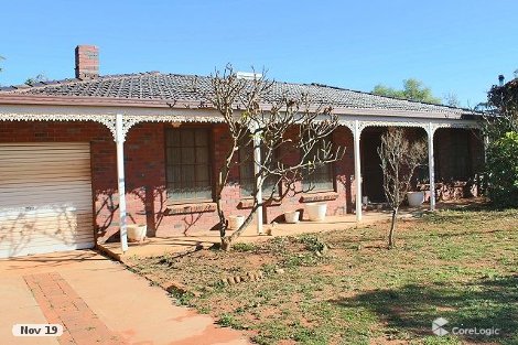 4 Irwin St, Cobar, NSW 2835