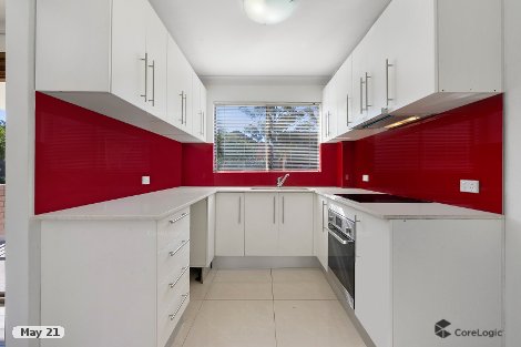 1/13-17 Victoria Rd, Parramatta, NSW 2150