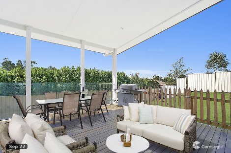 23a Deans Ave, Singleton Heights, NSW 2330