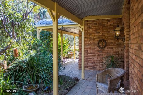 35 Binalong Rd, Belimbla Park, NSW 2570