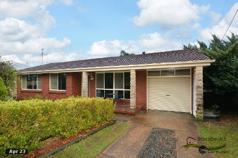 145 Cessnock Rd, Abermain, NSW 2326