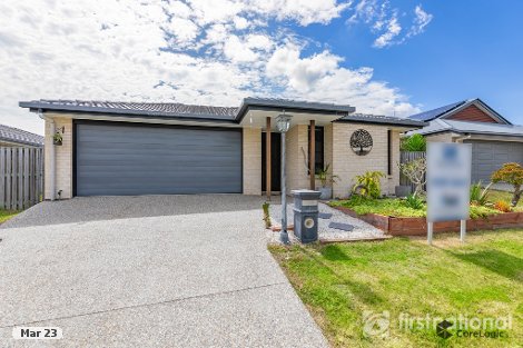 16 Reiner Cct, Burpengary, QLD 4505