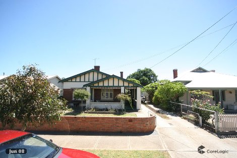 15 Burt Ave, Hilton, SA 5033