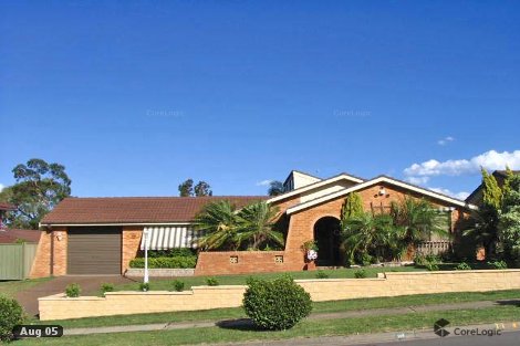 146 Warrangarree Dr, Woronora Heights, NSW 2233