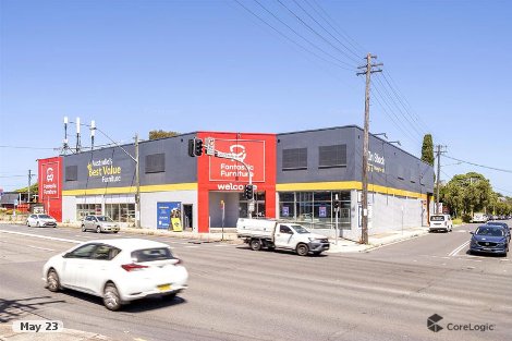 142-144 Parramatta Rd, Croydon, NSW 2132