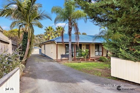 12 Forest St, Yarra Glen, VIC 3775