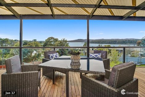 17 Killara Ave, Lanena, TAS 7275