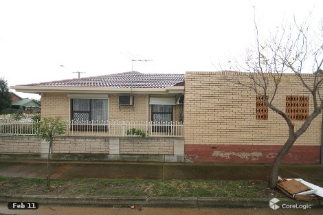 12 Gray Tce, Rosewater, SA 5013