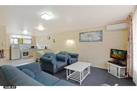 3/6 Sapphire Coast Dr, Merimbula, NSW 2548