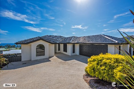 61 Brickport Rd, Park Grove, TAS 7320