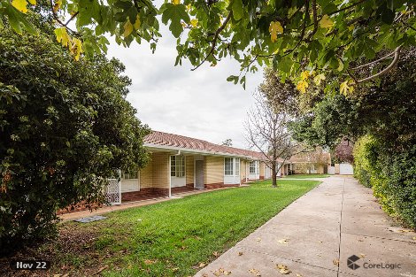 2/5 Galway Ave, Collinswood, SA 5081