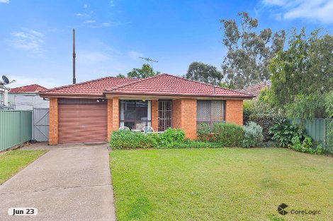 43 Burg St, East Maitland, NSW 2323