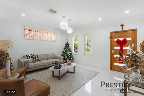 50 Bird Walton Ave, Middleton Grange, NSW 2171