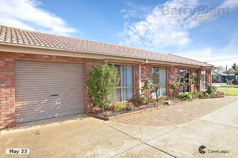 1/47 Grace St, Melton South, VIC 3338