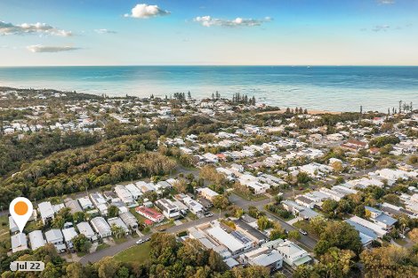 126 Roderick St, Moffat Beach, QLD 4551