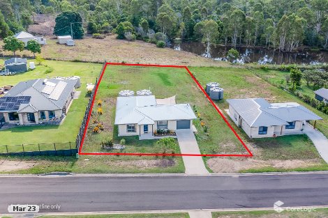 3 Stringybark Ct, Apple Tree Creek, QLD 4660