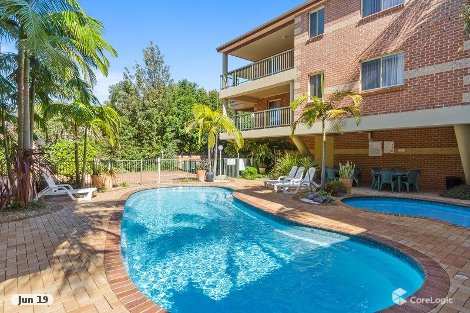 7/129 Terralong St, Kiama, NSW 2533