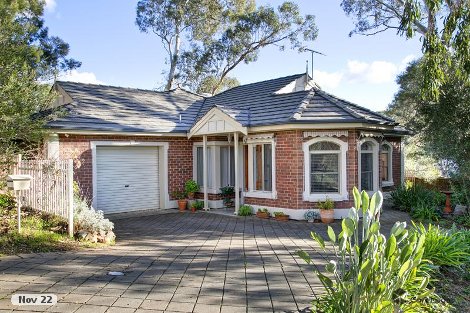 21 Royal Ave, Burnside, SA 5066