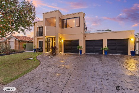 18 Stockman Pl, Walkley Heights, SA 5098