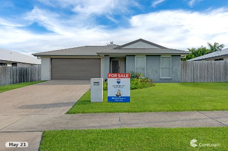 11 Phoenix Cres, Rural View, QLD 4740