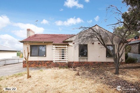 64 Whittington St, Enfield, SA 5085