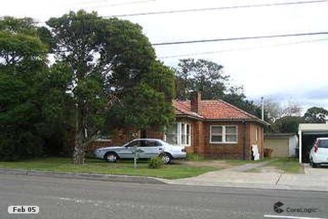 934 Forest Rd, Peakhurst, NSW 2210