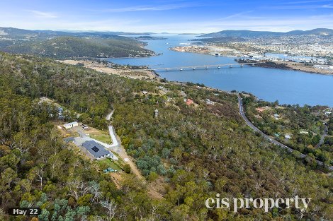 2134 East Derwent Hwy, Otago, TAS 7017