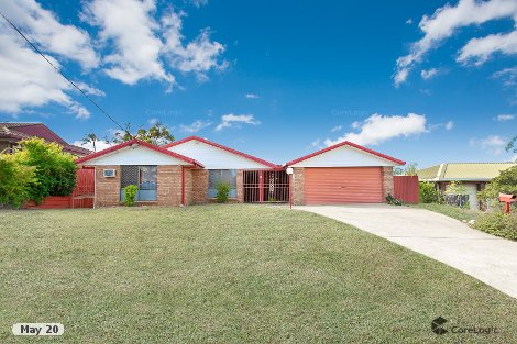 120 High St, Brassall, QLD 4305