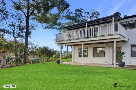 1/50 Dover Rd, Wamberal, NSW 2260