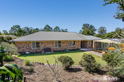 196-198 Facer Rd, Burpengary, QLD 4505