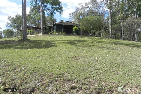 315 Villeneuve Rd, Royston, QLD 4515