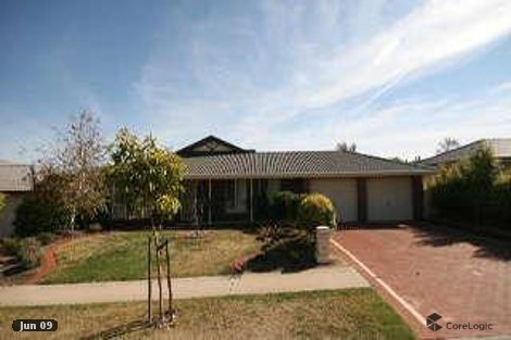 41 Montague Dr, Sheidow Park, SA 5158