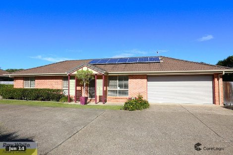 11/7 Chapman Ct, Albany Creek, QLD 4035