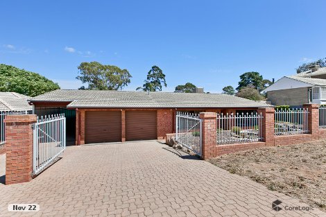 68 Hamilton Rd, Fairview Park, SA 5126