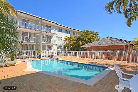 9/42-44 Freshwater St, Scarness, QLD 4655