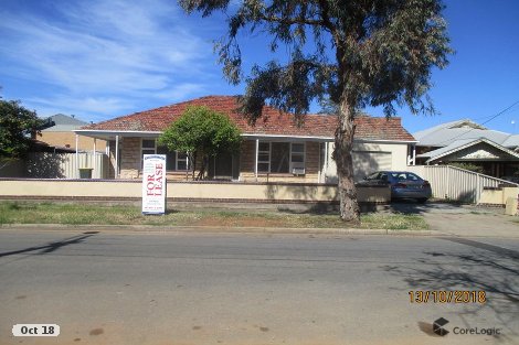 134 Osborne Ave, Woodville Park, SA 5011