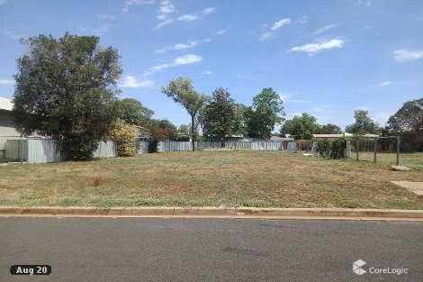 10 Wattle St, Dubbo, NSW 2830